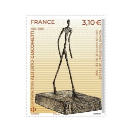 N°5948