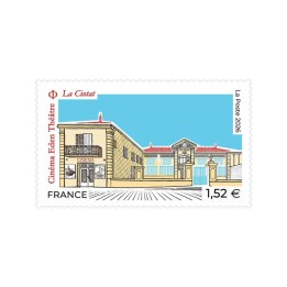 N°5959
