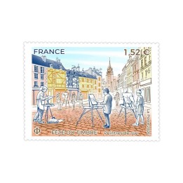 N°5960