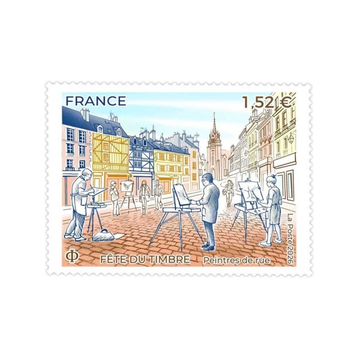 N°5960