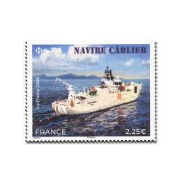 N°5967