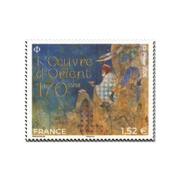 N°5968