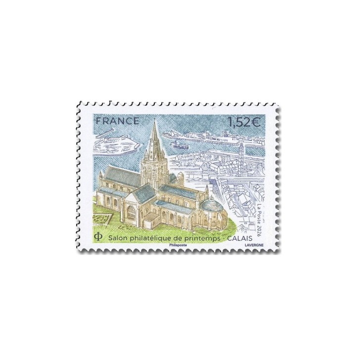 N°5970