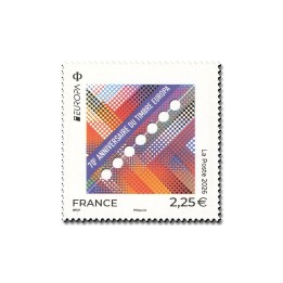 N°5972