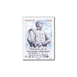 N°5973