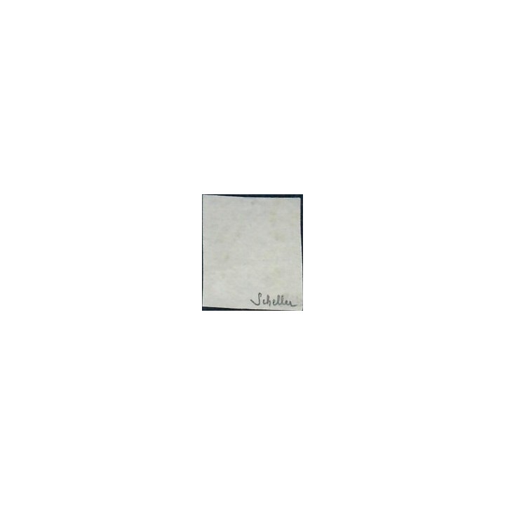 Lot C2841 - Classique - N°2 - Oblitéré Qualité TB