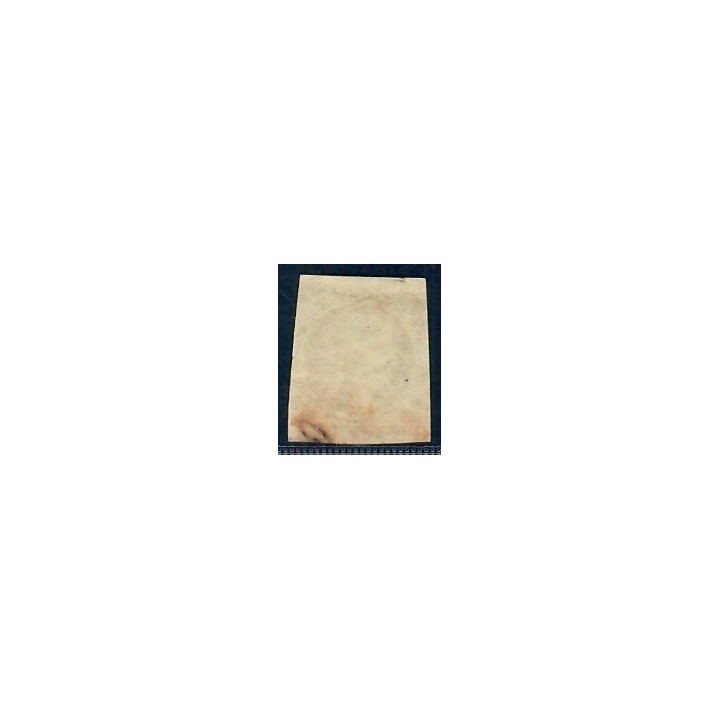 Lot C2905 - Classique - N°1 - Oblitéré Qualité ST