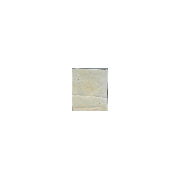 Lot C2844 - Classique - N°14A - Neuf ** Luxe