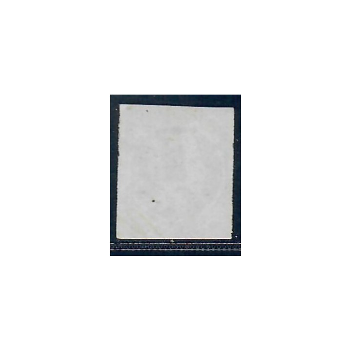 Lot C2910 - Classique - N°15 - Oblitéré Qualité B
