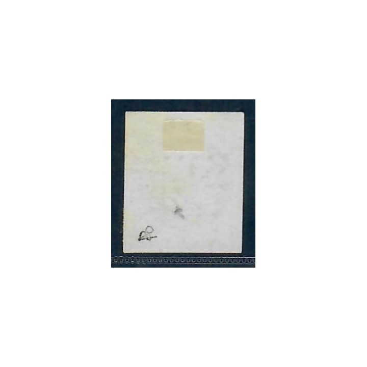 Lot C2911 - Classique - N°15 - Oblitéré Qualité TB