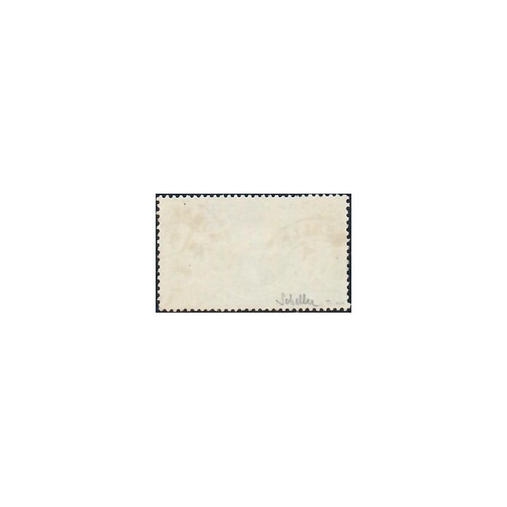 Lot C2849 - Classique - N°33 - Oblitéré Qualité TB