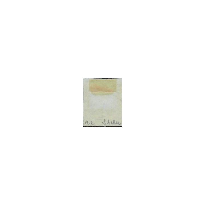 Lot C2851 - Classique - N°42B - Oblitéré Qualité TTB