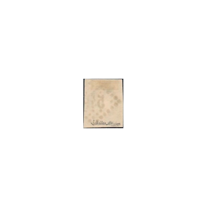 Lot C2853 - Classique - N°47 - Oblitéré Qualité TB