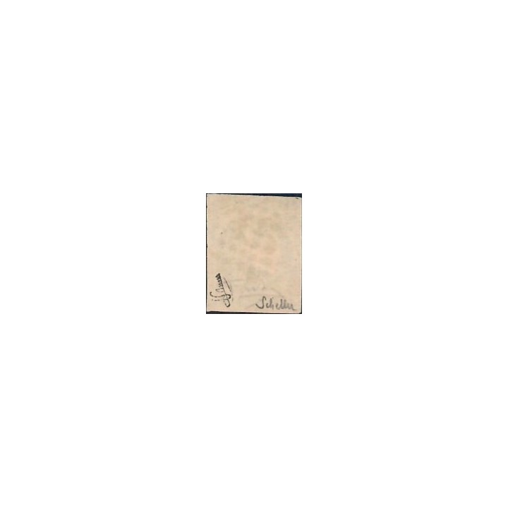 Lot C2854 - Classique - N°47 - Oblitéré Qualité TB