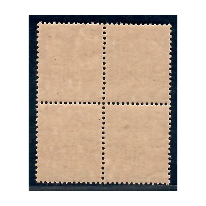 Lot C2862 - Classique - N°98 - Neuf ** Luxe