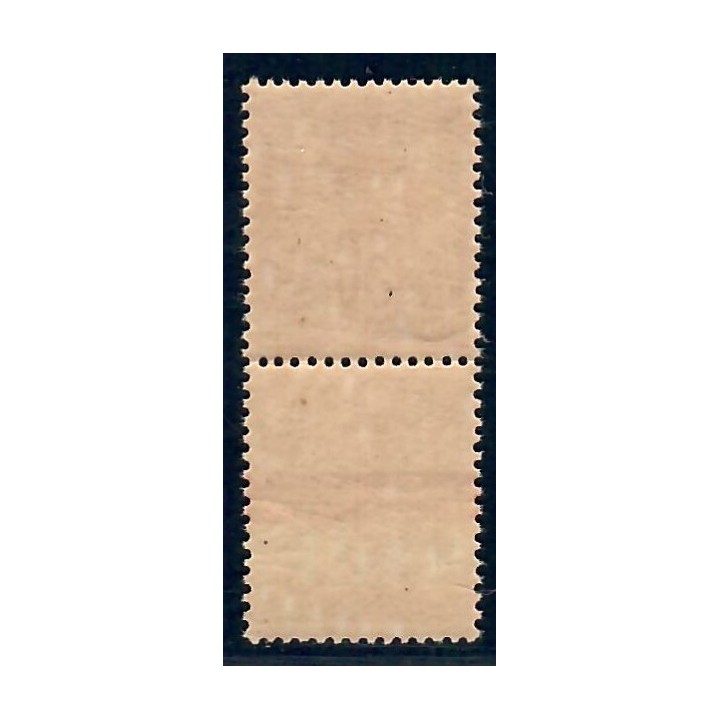 Lot C2867 - Classique - N°98 - Neuf ** Luxe