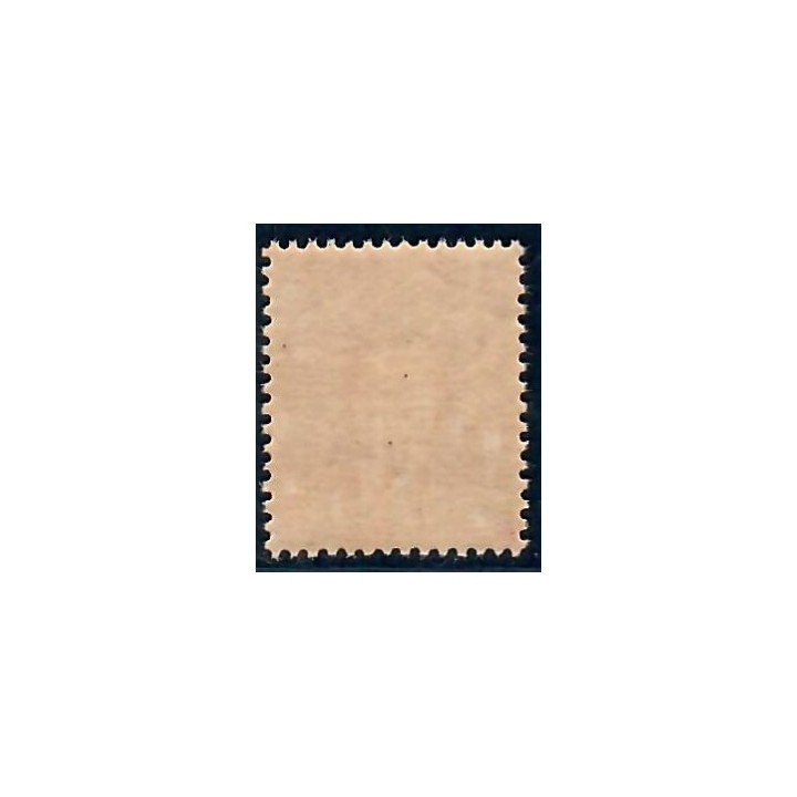 Lot C2868 - Classique - N°98 - Neuf ** Luxe