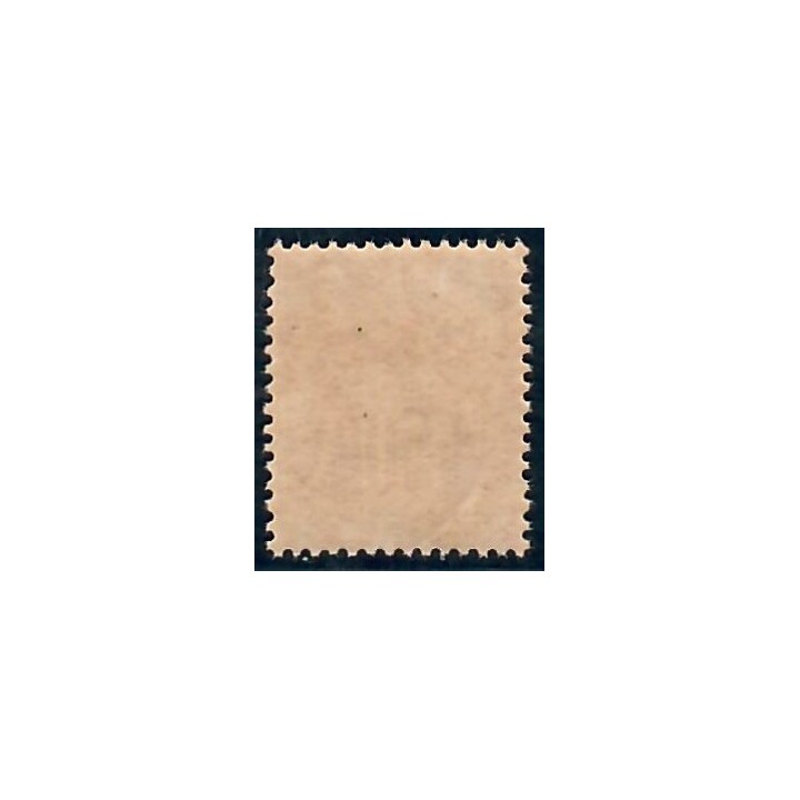Lot C2870 - Classique - N°98 - Neuf ** Luxe
