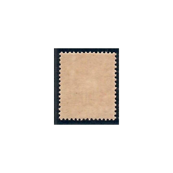 Lot C2872 - Classique - N°98 - Neuf ** Luxe
