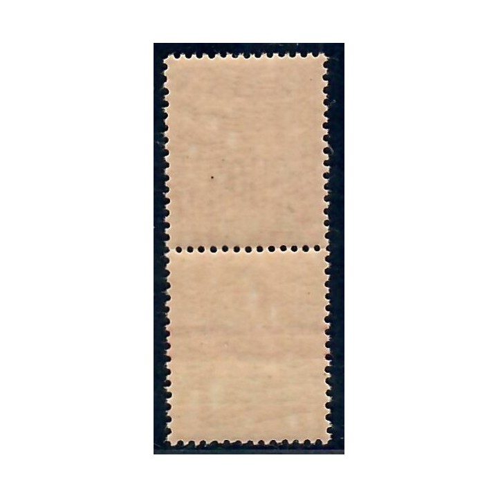 Lot C2873 - Classique - N°98 - Neuf ** Luxe