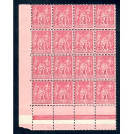 Lot C2878 - Classique - N°98 - Neuf ** Luxe