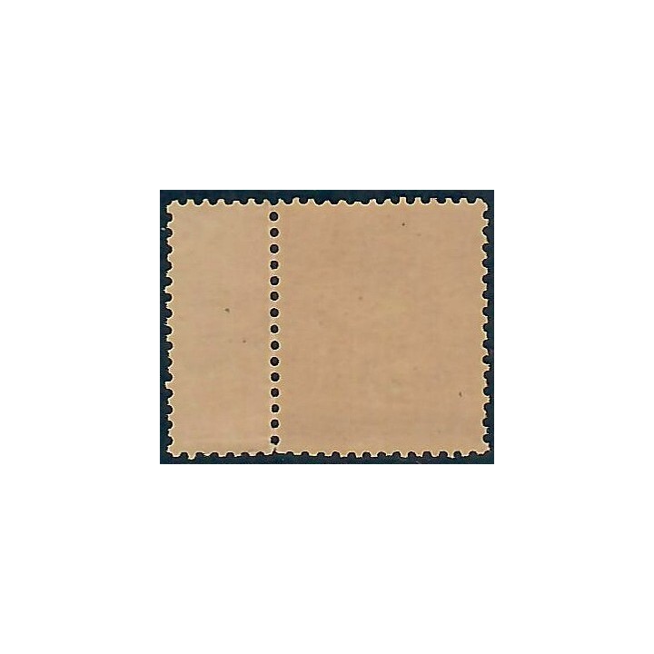 Lot C2902 - Classique - N°92 - Neuf ** Luxe