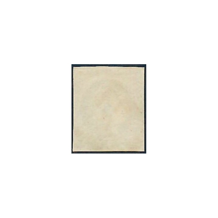 Lot C2881 - Classique - N°3 - Oblitéré Qualité TB