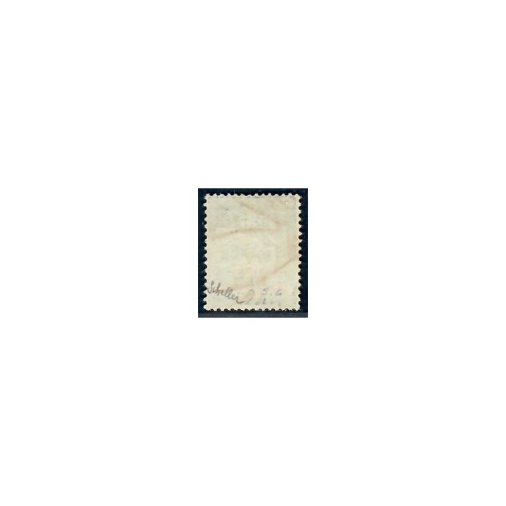 Lot A7526 - Préoblitérés - N°34 Neuf (*) sans gomme