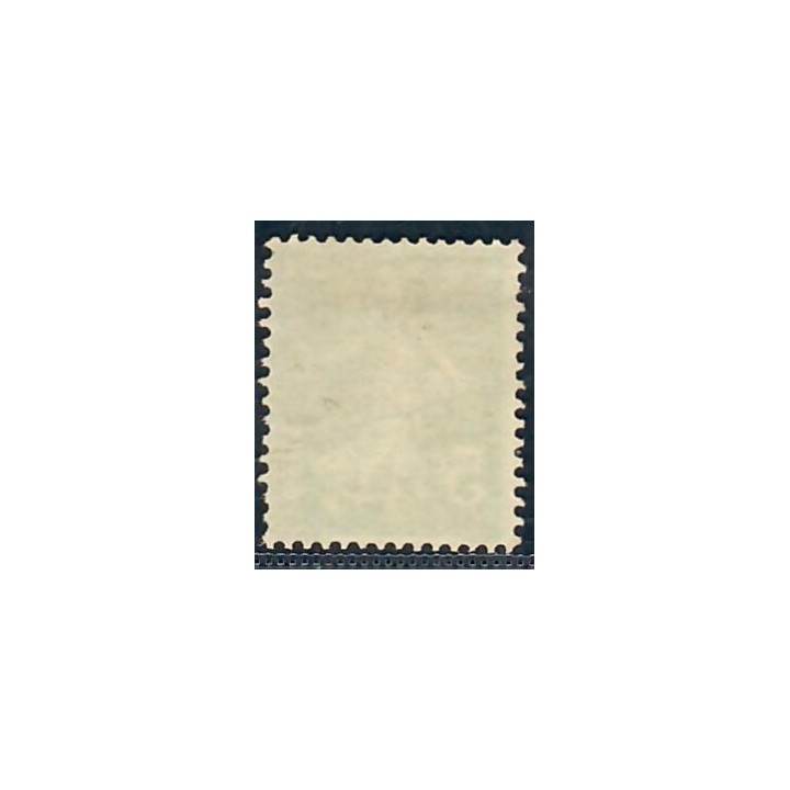 Lot A7663 - Préoblitérés - N°26 Neuf (*) sans gomme