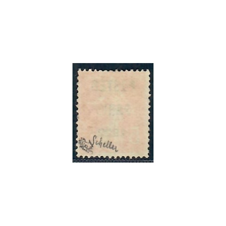 Lot A7670 - Préoblitérés - N°30 Neuf (*) sans gomme