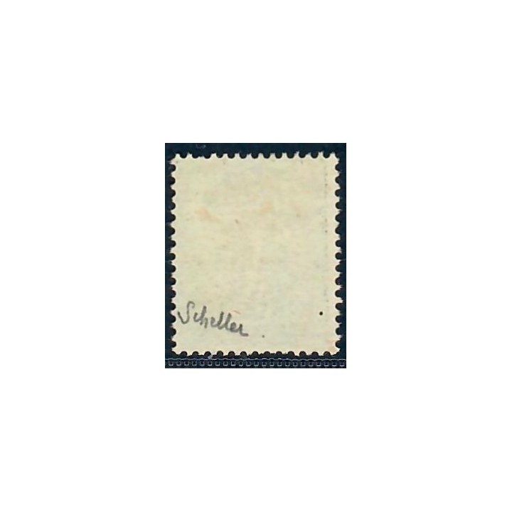 Lot A7673 - Préoblitérés - N°31 Neuf (*) sans gomme