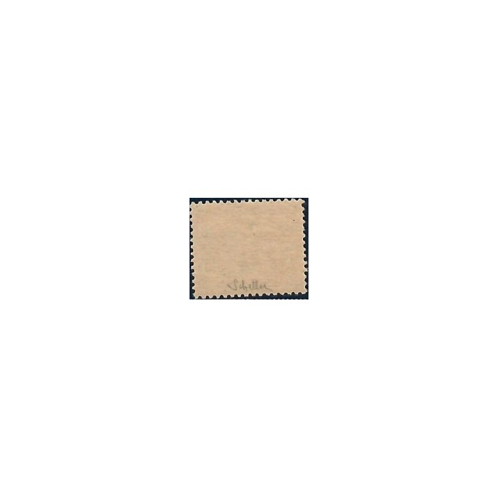Lot A7437 - Poste - N°150 - Neuf ** Luxe