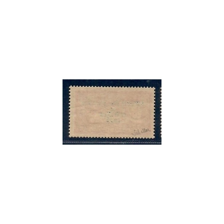 Lot A7445 - Poste - N°182 - Neuf ** Luxe