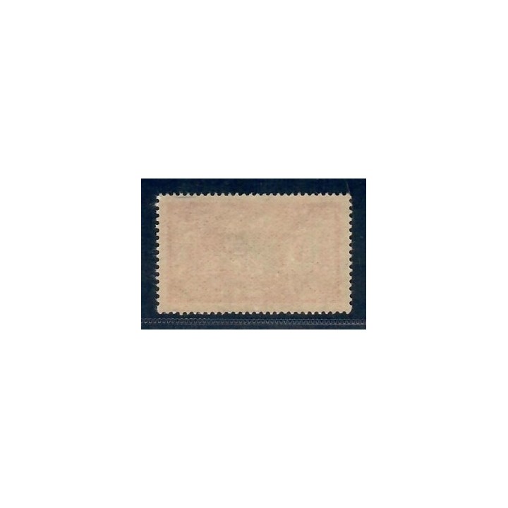 Lot A7448 - Poste - N°208 - Neuf ** Luxe