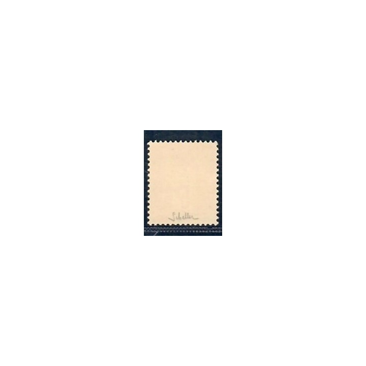 Lot A7450 - Poste - N°216 - Neuf ** Luxe
