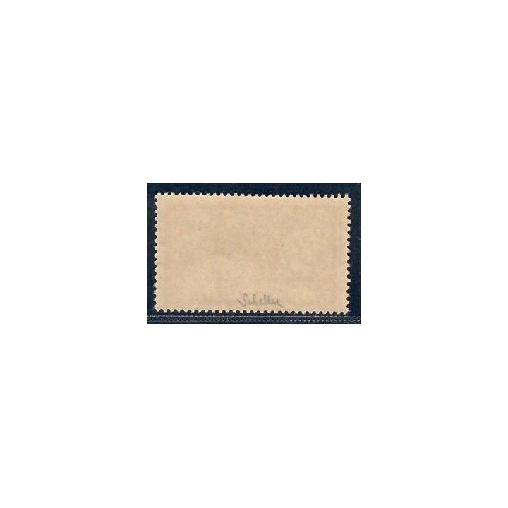 Lot A7451 - Poste - N°240 - Neuf ** Luxe