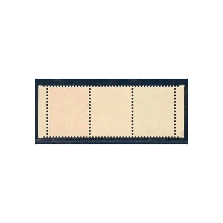 Lot A7452 - Poste - N°242A - Neuf ** Luxe