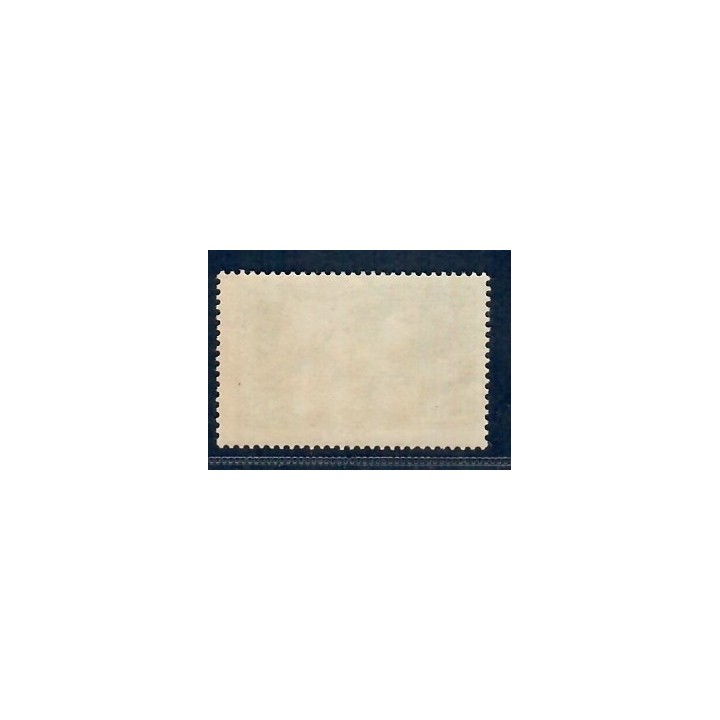 Lot A7454 - Poste - N°252 - Neuf ** Luxe