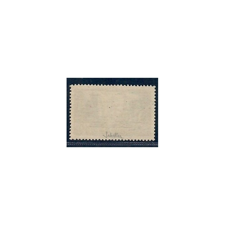Lot A7459 - Poste - N°261b - Neuf ** Luxe