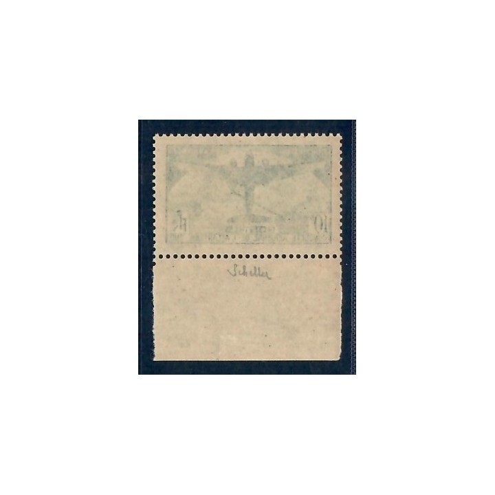 Lot A7466 - Poste - N°321 - Neuf ** Luxe