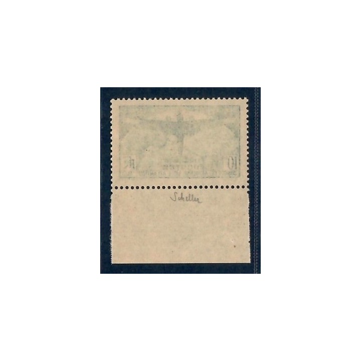 Lot A7467 - Poste - N°321 - Neuf ** Luxe