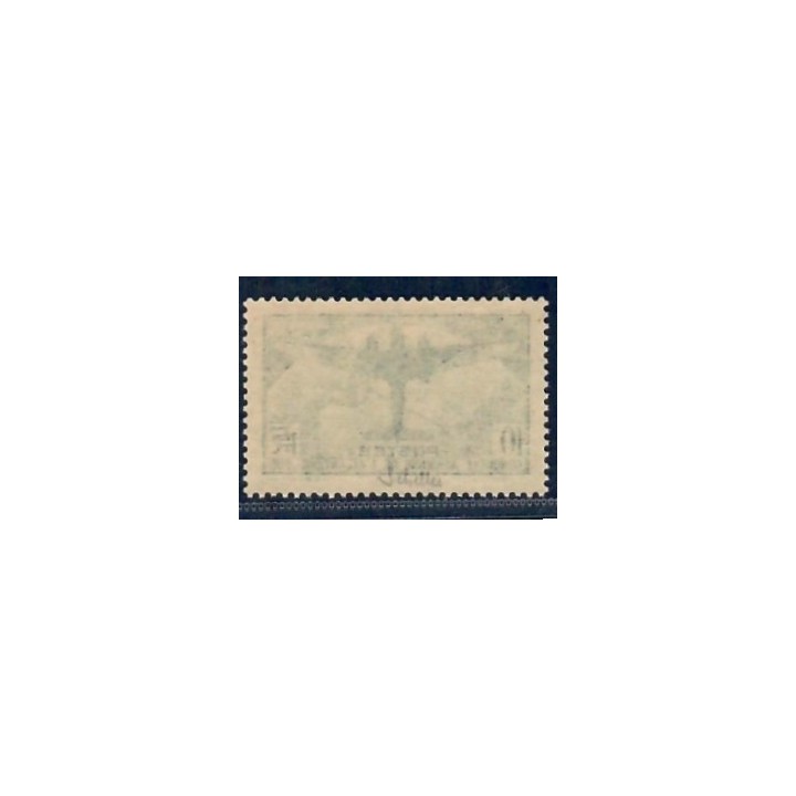 Lot A7468 - Poste - N°321 - Neuf ** Luxe