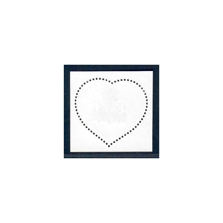 Lot A7514 - Poste - N°4883 - Neuf ** Luxe