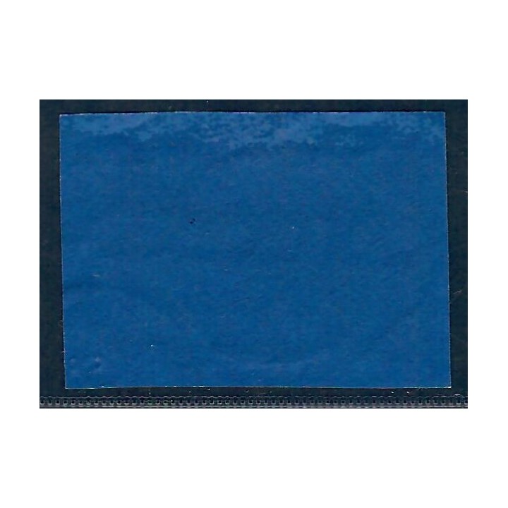 Lot A7696 - Poste aérienne militaire - N°31 Oblitéré Qualité TB