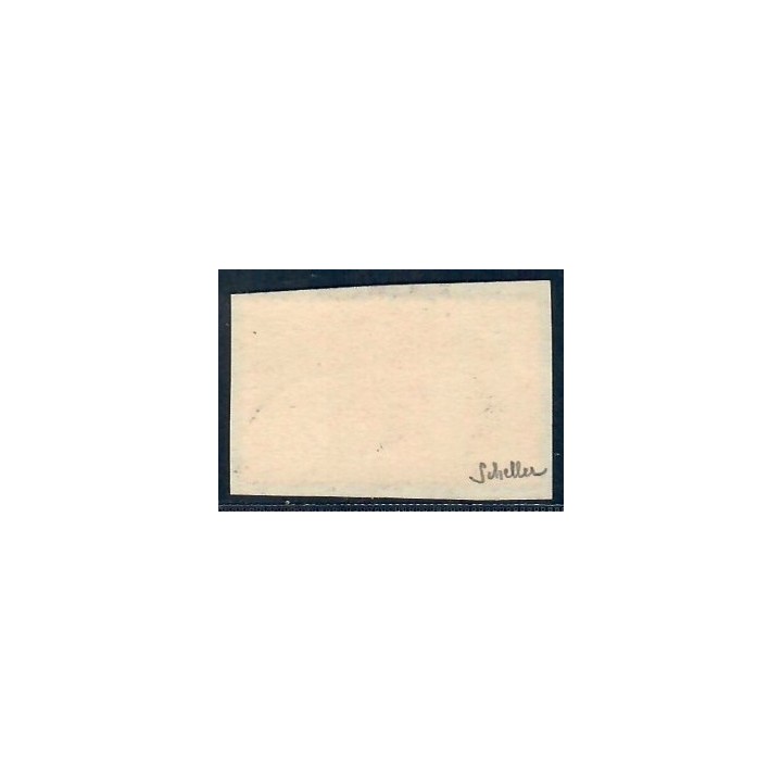 Lot A7698 - Poste aérienne militaire - N°25 Oblitéré Qualité TB