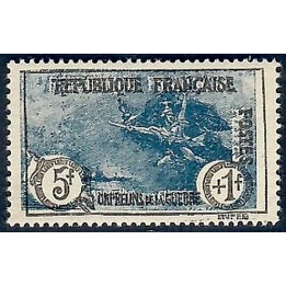 Lot A7444 - Poste - N°169 - Neuf ** Luxe