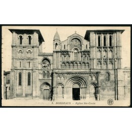 Lot A3369 - Cartes Postales - N°129 - Oblitéré Qualité TB