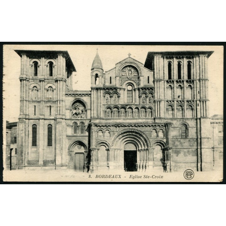 Lot A3369 - Cartes Postales - N°129 - Oblitéré Qualité TB