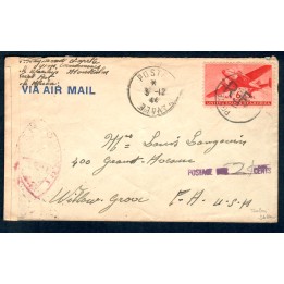 Lot A7404 - Poste Navale - Oblitéré Qualité TB