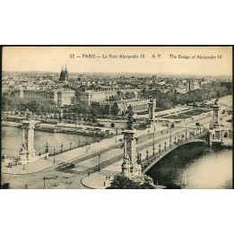 Lot A3361 - Cartes Postales - N°159  - Oblitéré Qualité TB